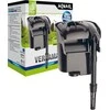 Aquael Versamax mini