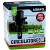 Aquael Circulator 500