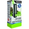 Aquael ASAP 500