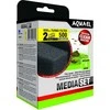 Aquael kempinė Turbo Filter 500 2vnt.