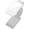 Aquael Leddy Smart 4,8W Sunny D&amp;N baltas