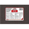 sera thermo-safe 1000 x 60 cm 10 m ritinys