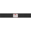 sera thermo-safe 1000 x 60 cm 10 m ritinys
