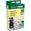 Aquael BioCeraMax Pro 600 1L