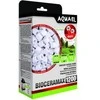 Aquael BioCeraMax Ultrapro 1200 1L