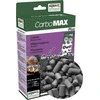 Aquael CarboMax 1L