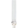 Philips UV lempa TUV PL-S 11W/2P G23 Sterilizavimui