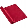 Aquafeel 4207 40 L Raudona