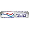 GSK AQUAFRESH makaronai VIENA PROTECT Baltas 100 M