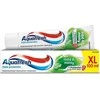 Aquafresh Triple Protection Fresh &amp; Minty dantų pasta 100ml