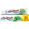 Aquafresh Triple Protection Mild &amp; Minty dantų pasta 100ml