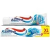 AQUAFRESH Triple Protection dantų pasta Fresh &amp; Minty 100 ml (XL)