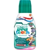 Aquafresh Big Teeth burnos skalavimo skystis vaikams 6+ 300ml