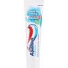Aquafresh Triple Protection Fresh & Minty dantų pasta 75ml