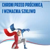Aquafresh Triple Protection Fresh & Minty dantų pasta 75ml