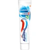 Aquafresh Triple Protection Fresh & Minty dantų pasta 75ml
