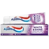 Aquafresh Dantų pasta Baltas & Shine 100ml