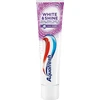 Aquafresh Dantų pasta Baltas & Shine 100ml