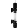 AquaNatura Aqua Natura, baktericidinė UV lempa akvariumui, split tipo, galia 5 W (TN-44763)