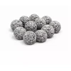 AquaNatura Aqua Natura, filtravimo terpė, Raw Ore Ball Cluster, 25*25mm, 20 kg