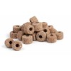 AquaNatura Aqua Natura, filtravimo terpė, Super Round Hole, 25*30mm, 20 kg