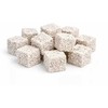 AquaNatura Aqua Natura, filtravimo terpė, Biological Filter Brick, 38*38*30mm, 0,5kg