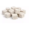 AquaNatura Aqua Natura, filtravimo terpė, Biological Filter Brick, 38*38*30mm, 20 kg