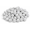 AquaNatura Aqua Natura, filtravimo terpė, Quartz Bacteria Ball, 18*20mm, 20 kg