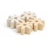 AquaNatura Aqua Natura, filtravimo terpė, 3DM Octagonal Filter Material, 88*38mm, 20 kg