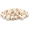 AquaNatura Aqua Natura filtravimo terpė Far Infrared Technology žiedas baltas 17*21mm 20 kg