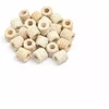 AquaNatura Aqua Natura, filtravimo terpė, 3DM Beneficial Bacteria House, 15*20mm, 10 kg
