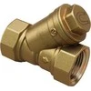 Aquaphor Valvex KAMPINIS MAGNETO FILTRAS. PIZA-M DN25 SHOT.