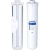 Aquaphor K5-K2-K7M