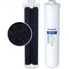 Aquaphor K5-K2-K7M