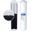 Keičiamų filtrų rinkinys Aquaphor K5-K2-K7M