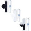 Keičiamų filtrų rinkinys Aquaphor K5-K2-K7M