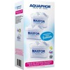 Aquaphor B100-25 Maxfor filtro kasetė 3 vnt.