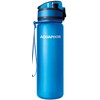 Gertuvė Aquaphor Buteliukas City melsva 0.5l