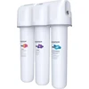 Vandens minkštinimo ir filtravimo sistema Aquaphor Eco H Pro
