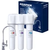 Vandens minkštinimo ir filtravimo sistema Aquaphor Eco H Pro