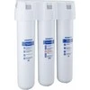 Vandens filtras Aquaphor Crystal ECO