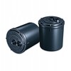 Aquaphor Modernus filtro kasetė B200