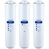 Aquaphor K3-KH-K7