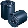 Aquaphor B200 H