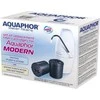 Aquaphor B200 H