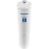 Aquaphor RO-100S