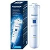 Aquaphor K7M