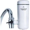 Aquaphor Atsarginis filtras "Topazas"