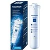 Aquaphor K3