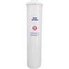Aquaphor KH